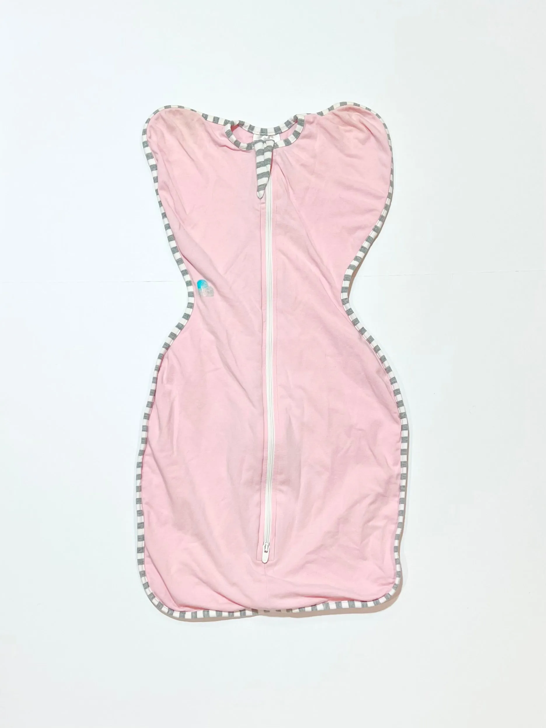 1.0 tog Swaddle Up Original - Size small