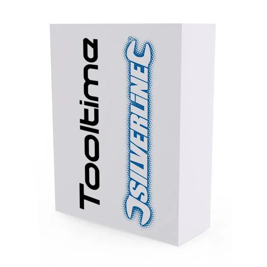 125MM POINTING TROWEL SOFT-GRIP 469650 FOR BUILDING SOFT-GRIP TROWELS