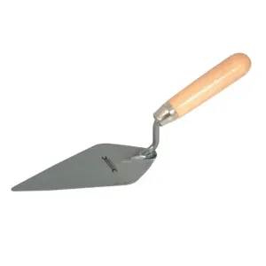 150MM POINTING TROWEL CB50T FOR BUILDING TROWELS
