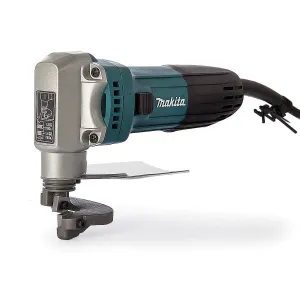 1.6mm Straight metal shear 380W 4000spm 30mm-Radius