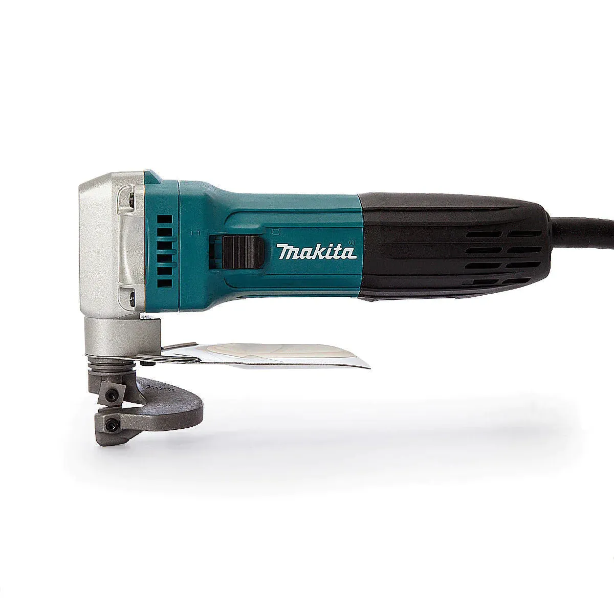 1.6mm Straight metal shear 380W 4000spm 30mm-Radius