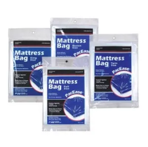 40 x 14 x 96 Twin Mattress Bag