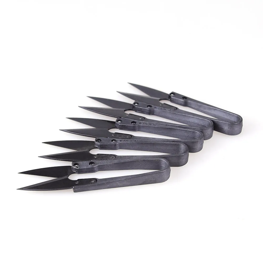 5 Pcs Garden Snips Shears