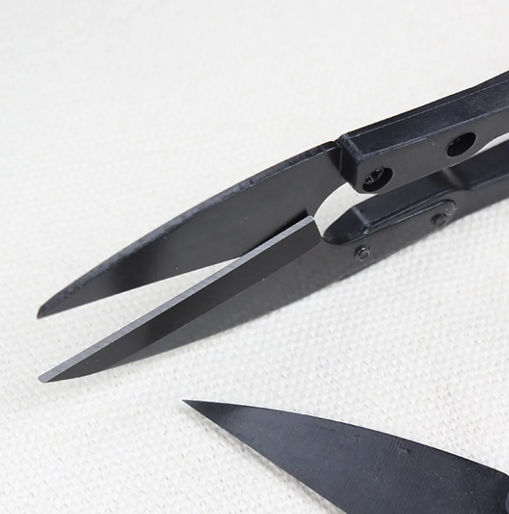 5 Pcs Garden Snips Shears