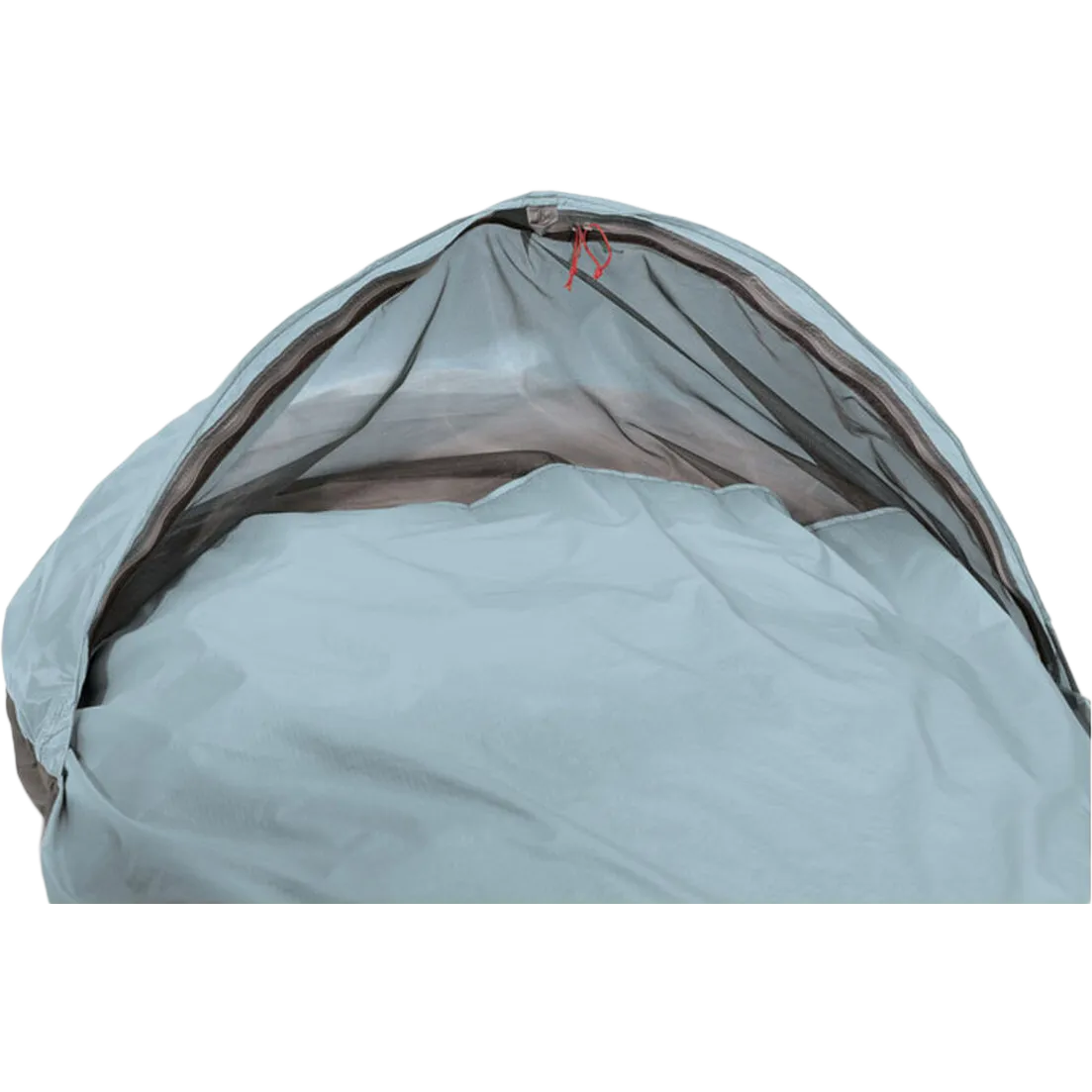 AC Bivy Sack