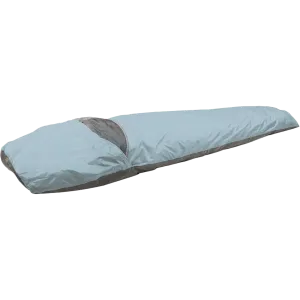 AC Bivy Sack