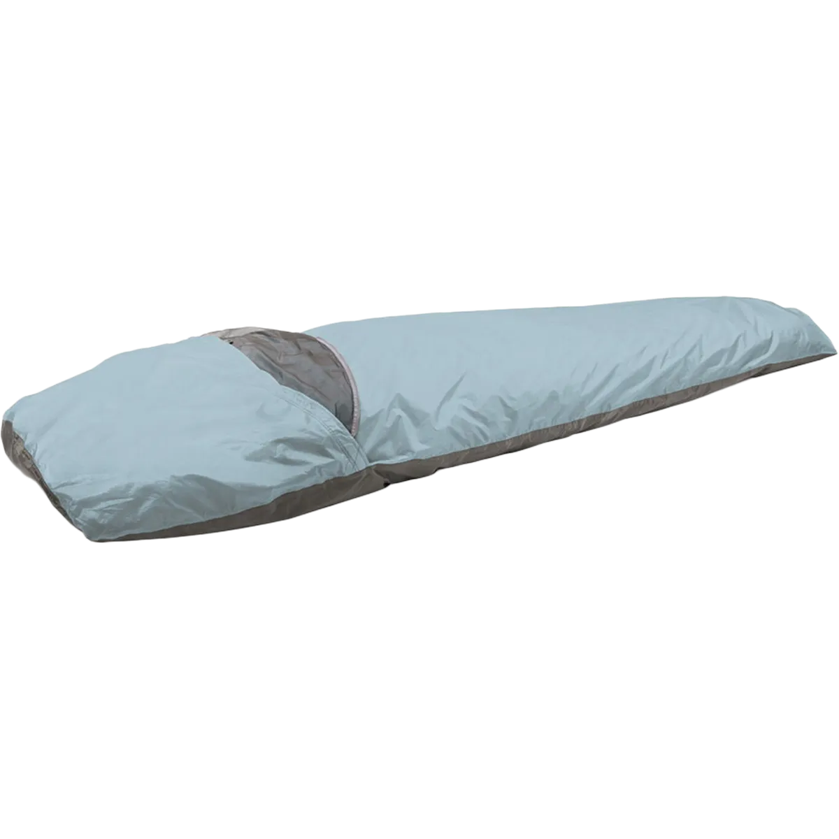 AC Bivy Sack