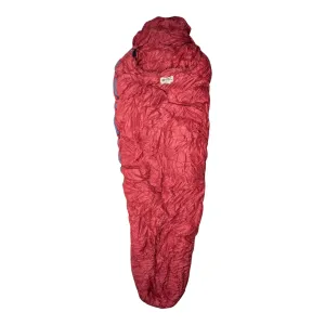 Alpine Designs High Loft Sleeping Bag