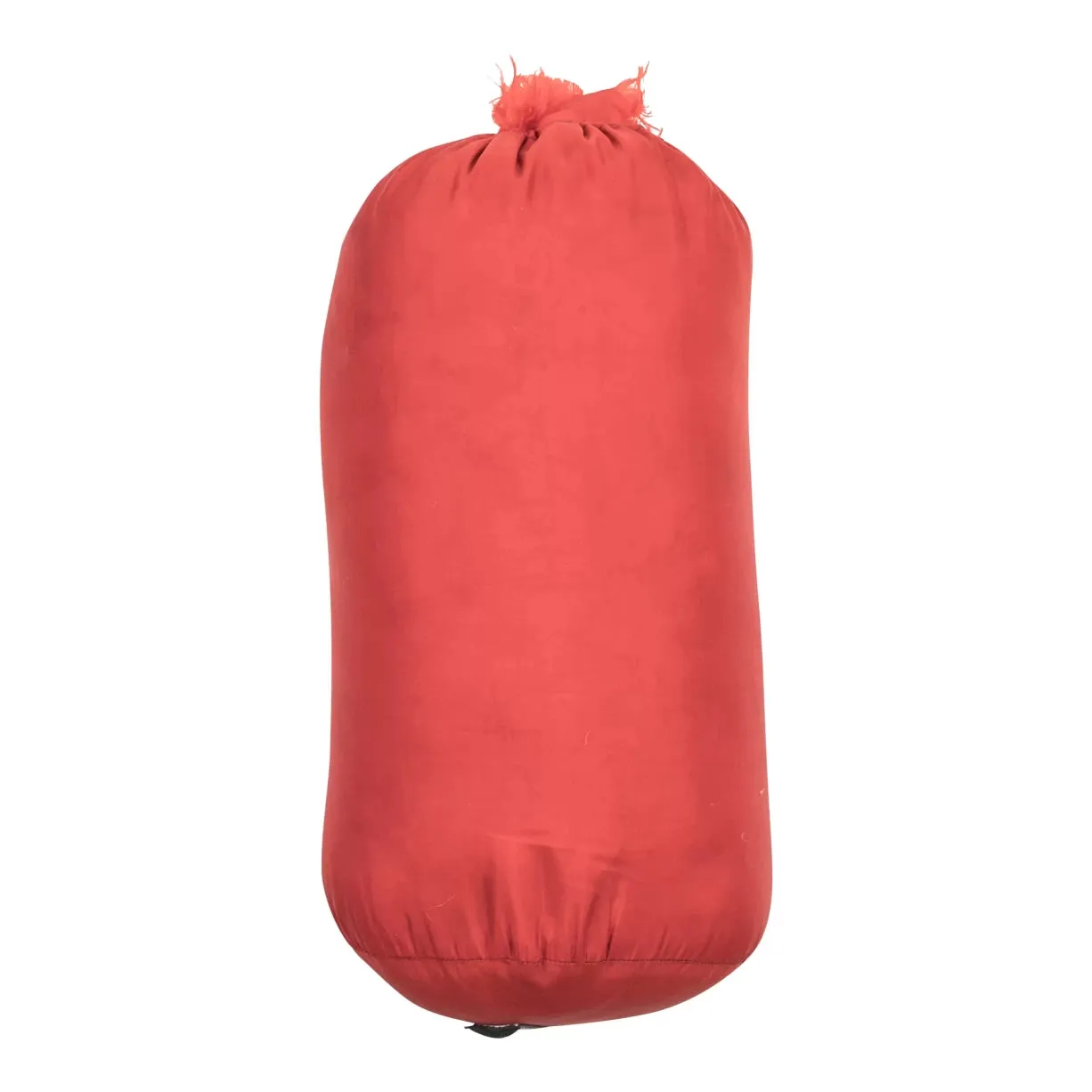 Alpine Designs High Loft Sleeping Bag