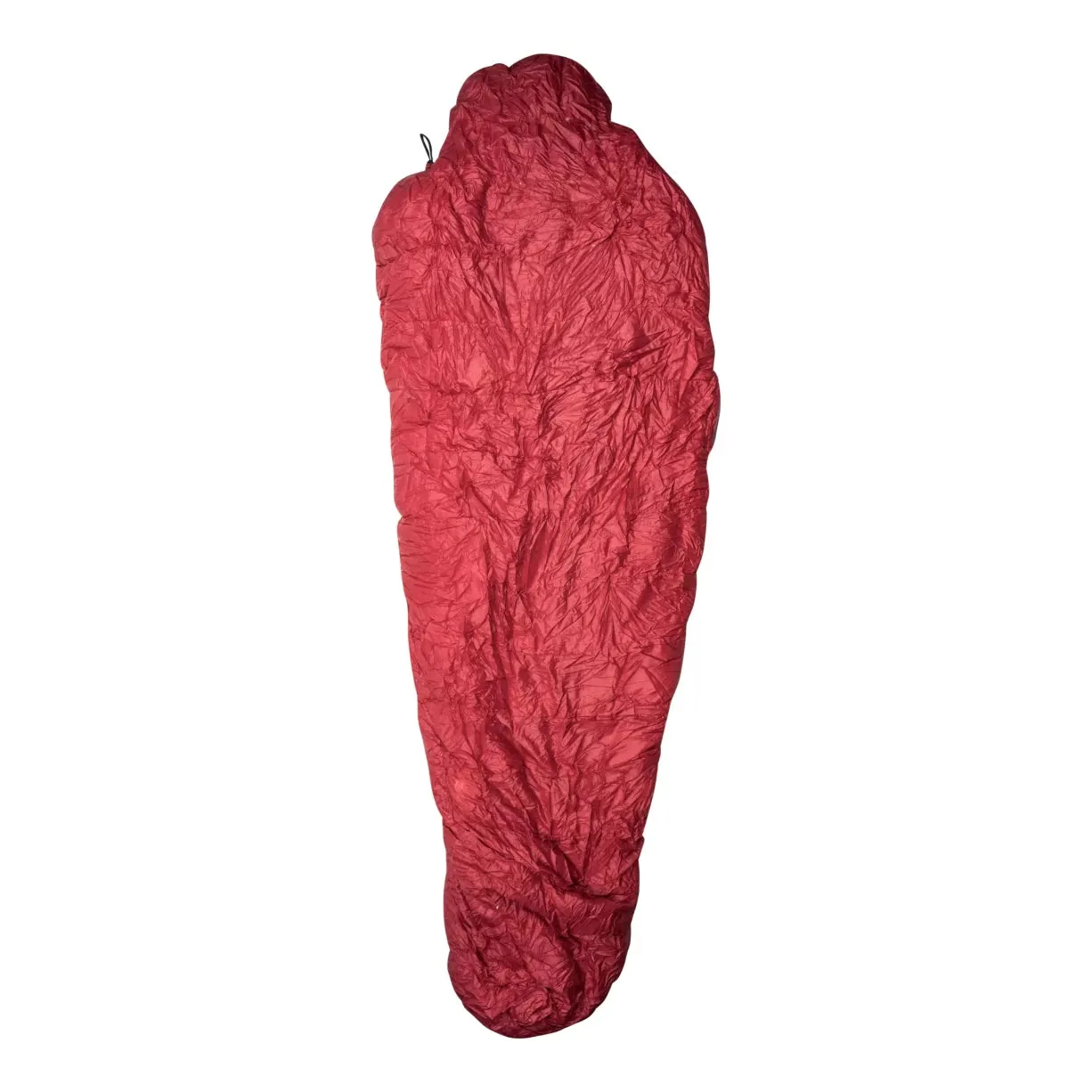Alpine Designs High Loft Sleeping Bag