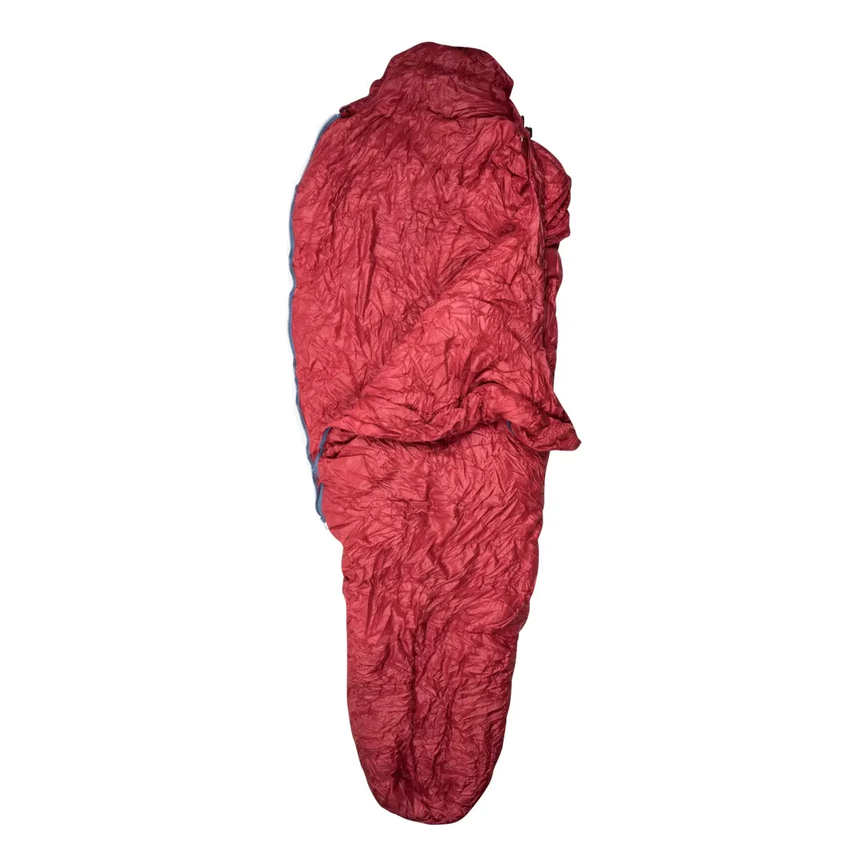 Alpine Designs High Loft Sleeping Bag