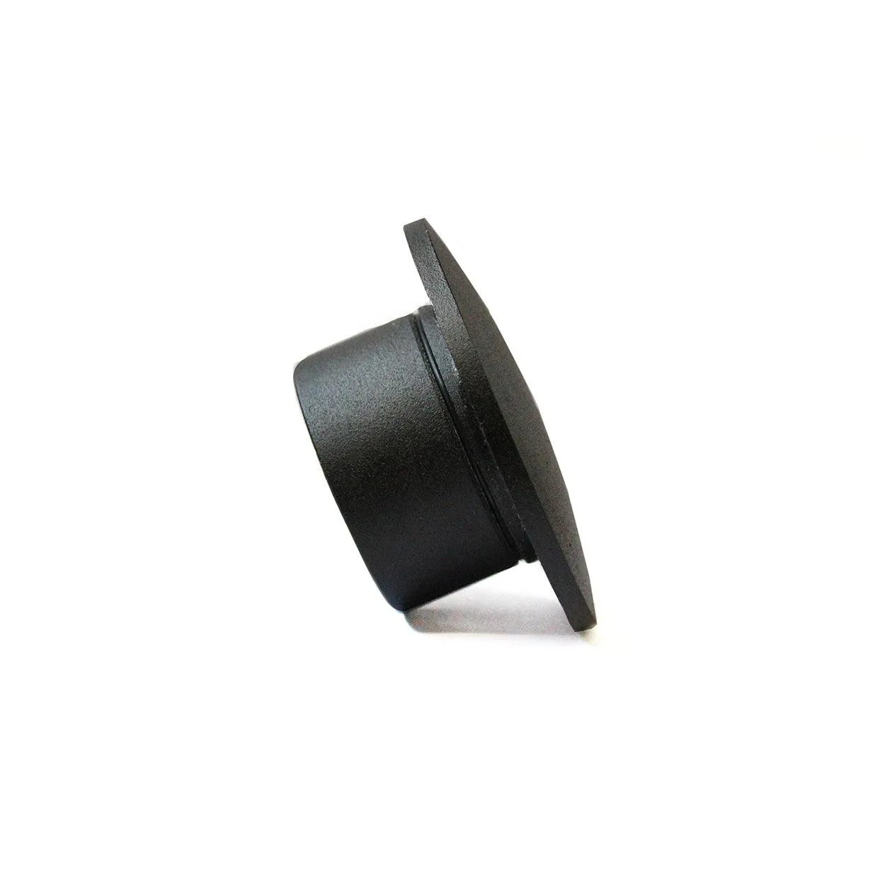 ANKUR MOON OUTDOOR LED WALL LIGHT