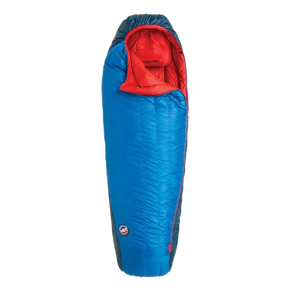 ANVIL HORN 15 DOWN SLEEPING BAG