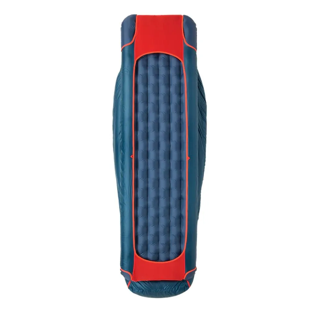 ANVIL HORN 15 DOWN SLEEPING BAG