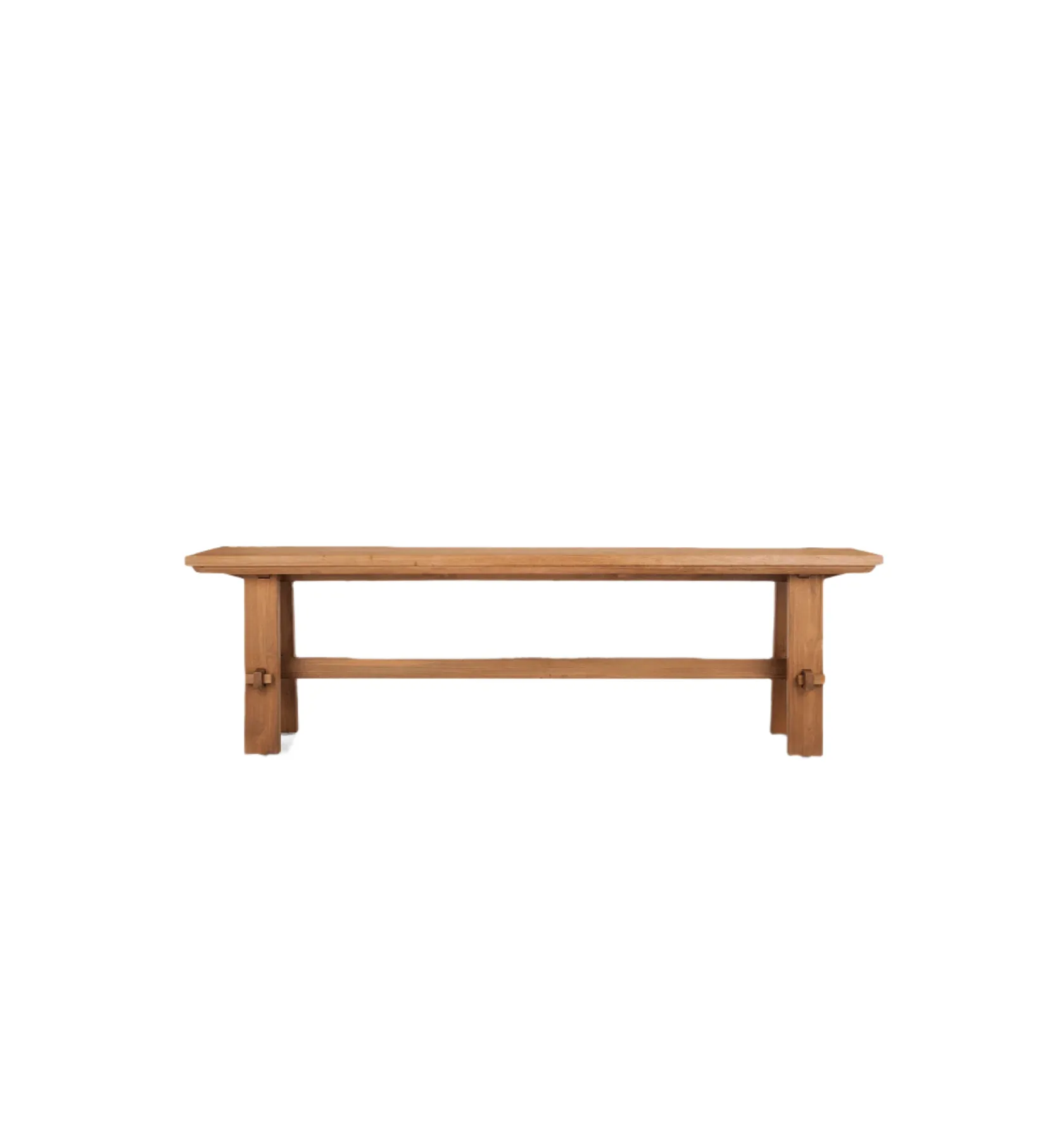 Artisan Side Bench
