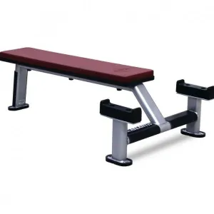 Atlantis Strength T-375 Tricep Bench