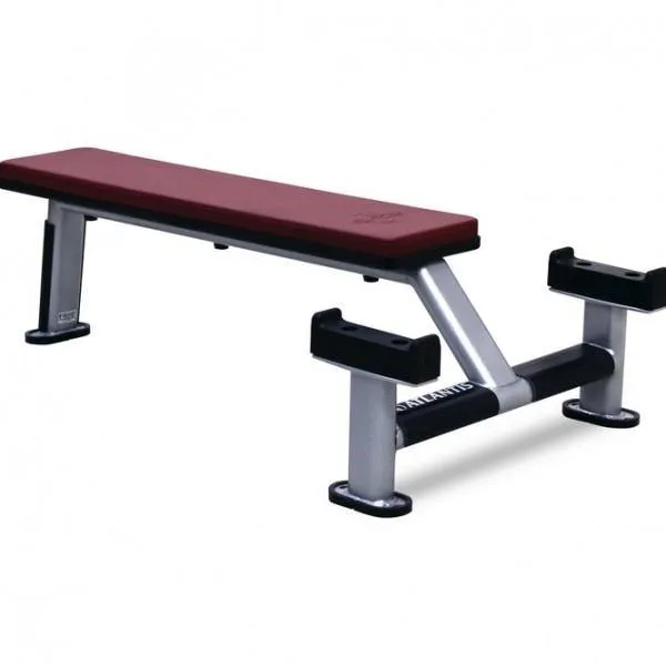 Atlantis Strength T-375 Tricep Bench