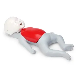 Baby Buddy Infant CPR Manikin