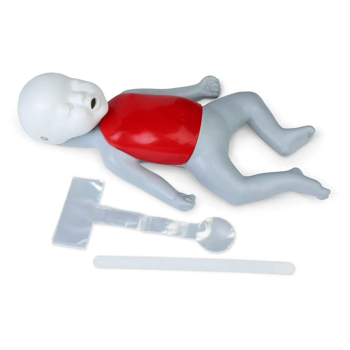 Baby Buddy Infant CPR Manikin