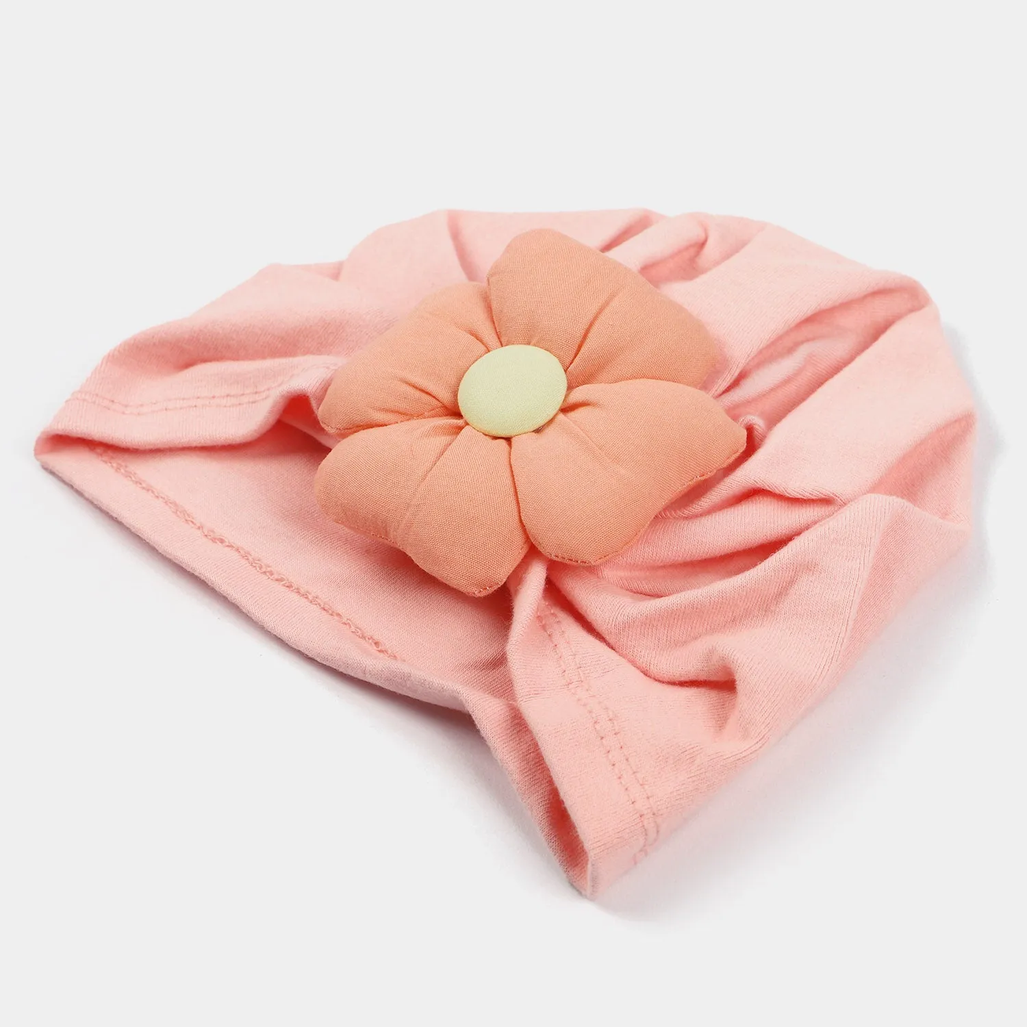Baby Cap/Hat Turban | 12M 