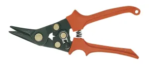 Bahco  Right Cutting Aviation Shear
