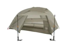 Big Agnes Copper Spur HV UL2