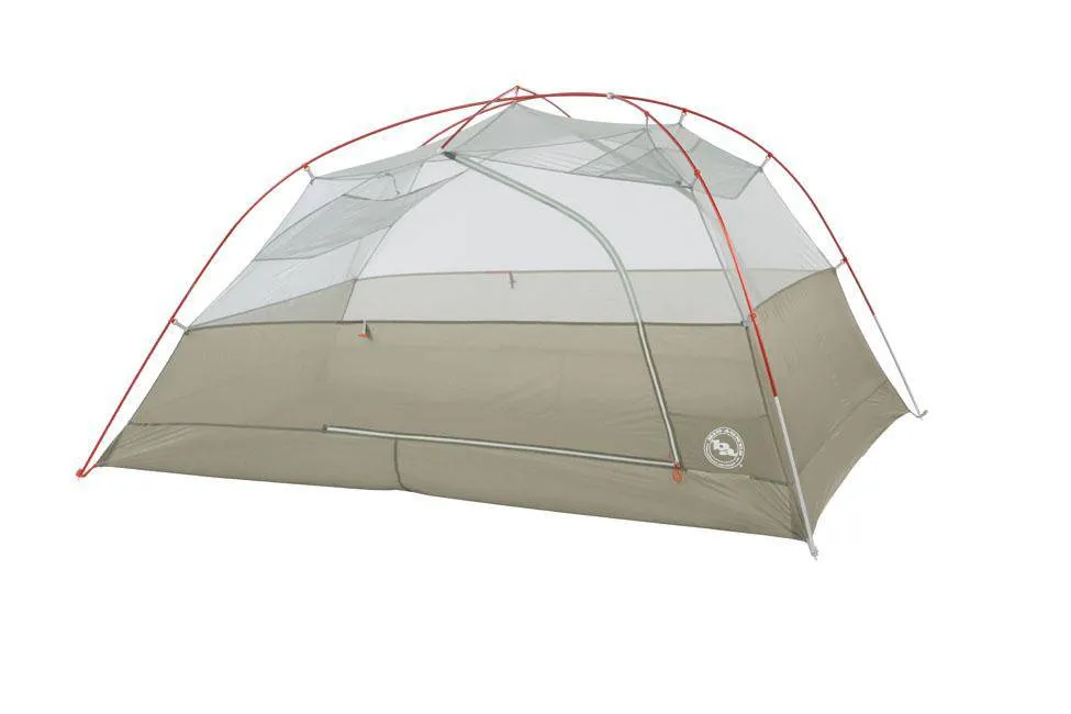 Big Agnes Copper Spur HV UL3