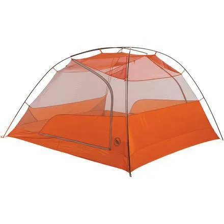 Big Agnes Copper Spur HV UL4