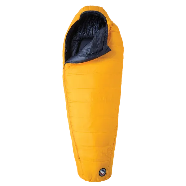 Big Agnes - Lost Dog 30° / -1°
