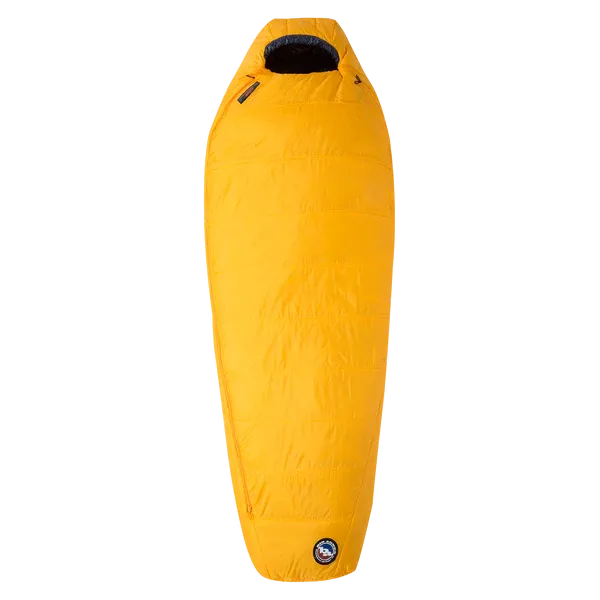 Big Agnes - Lost Dog 30° / -1°