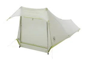 Big Agnes Scout Platinum 3 Season Tent