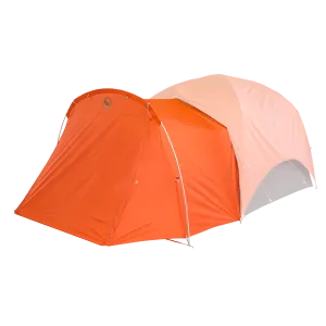 Big Agnes Vestibule Big House 6