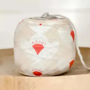 Binkwaffle | COZY CAKES Lotus