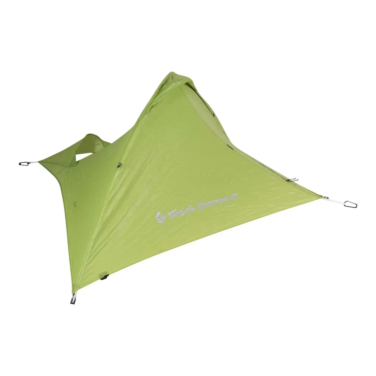 Black Diamond Firstlight 3P Vestibule