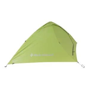 Black Diamond Firstlight 3P Vestibule