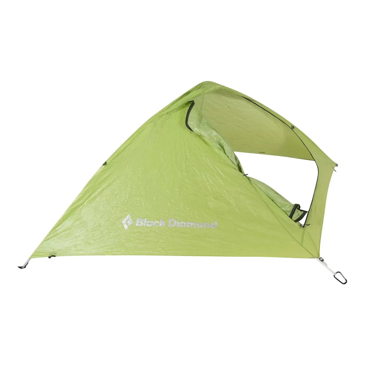 Black Diamond Firstlight 3P Vestibule
