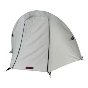 Black Diamond Fitzroy Tent Vestibule