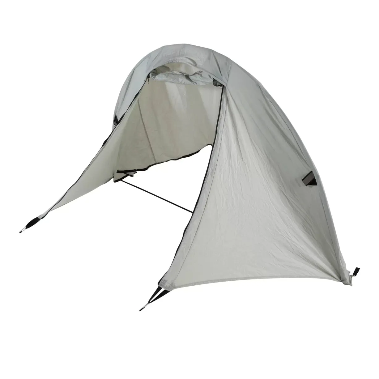Black Diamond Fitzroy Tent Vestibule