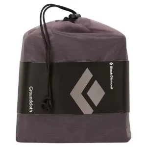 Black Diamond HiLight 2P Ground Cloth