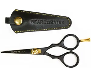 Black Label Shears