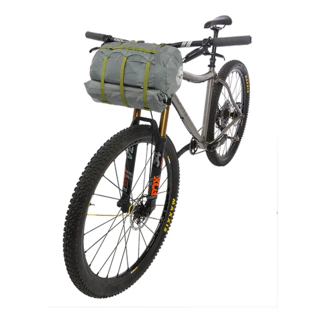 BLACKTAIL 3 HOTEL BIKEPACK TENT
