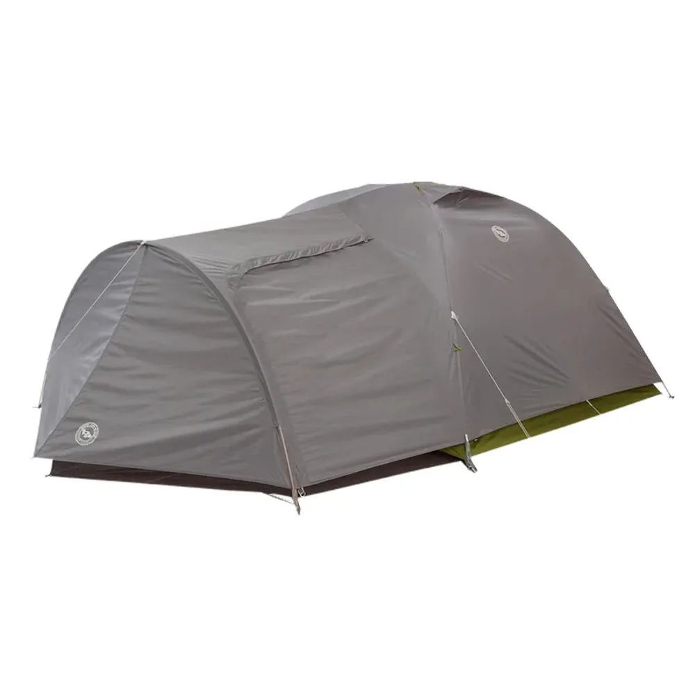BLACKTAIL 3 HOTEL BIKEPACK TENT