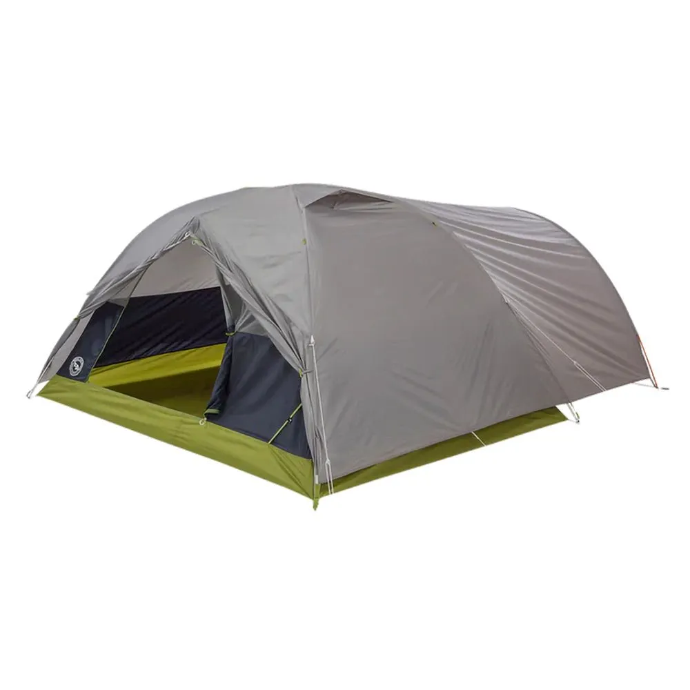 BLACKTAIL 3 HOTEL BIKEPACK TENT