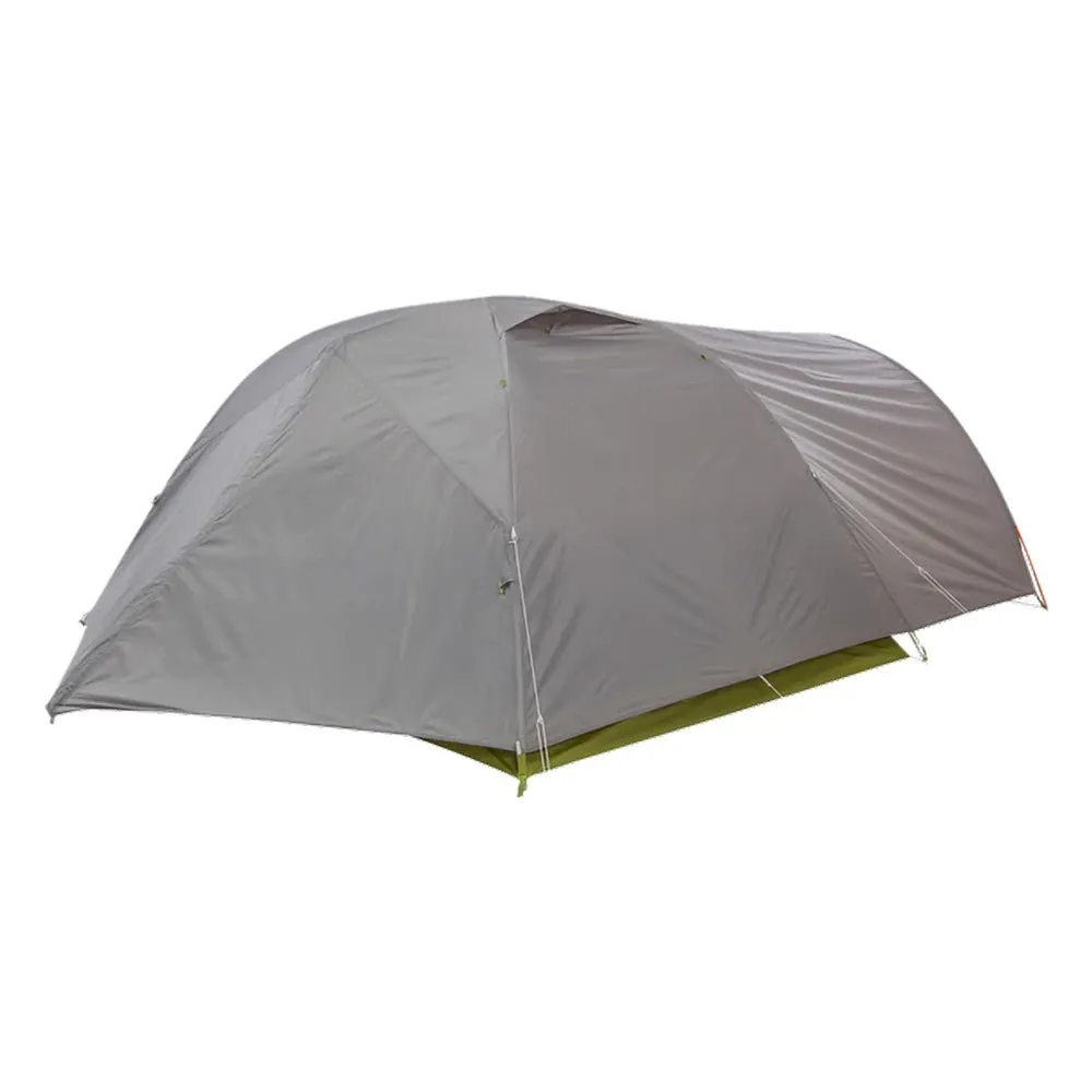 BLACKTAIL 3 HOTEL BIKEPACK TENT