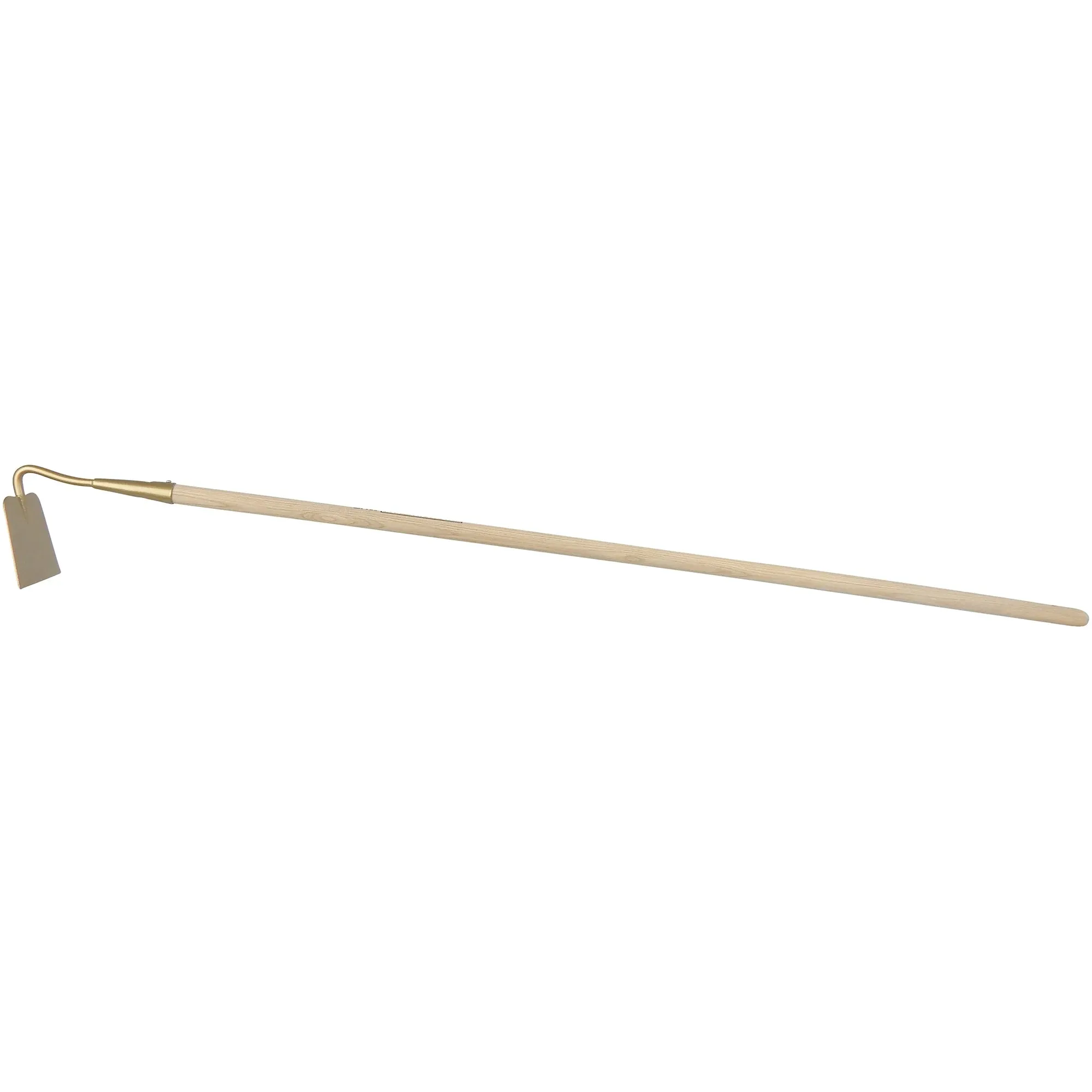 Blatthacke 180mm Socket-Type Garden Hoe