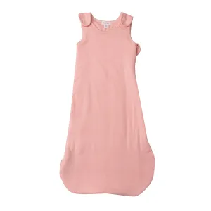 Blossom Sleeping Blanket