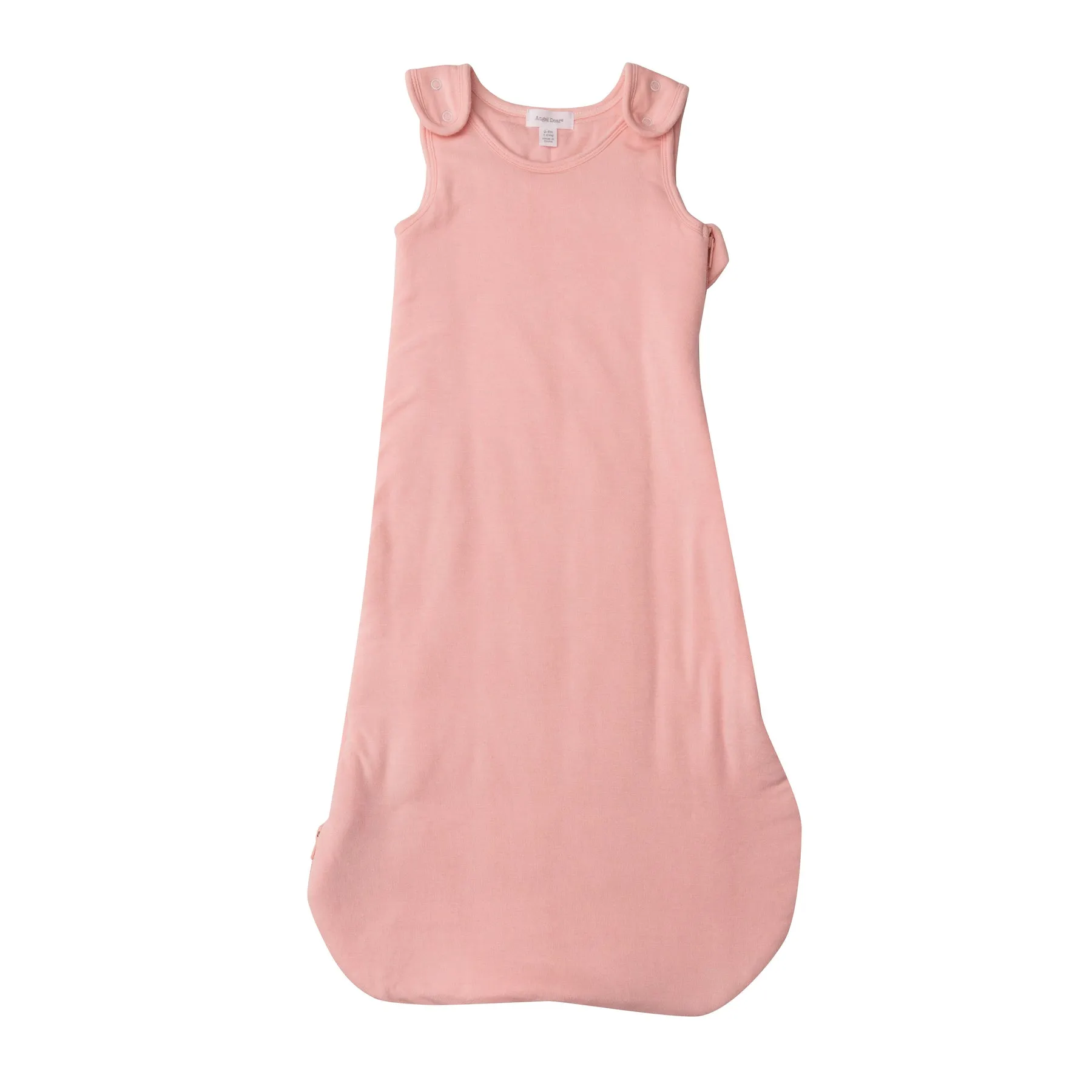 Blossom Sleeping Blanket