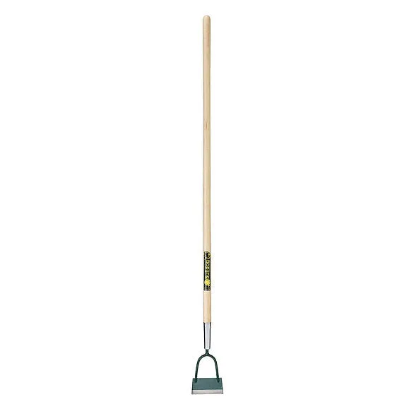 Bulldog Dutch Hoe 5in