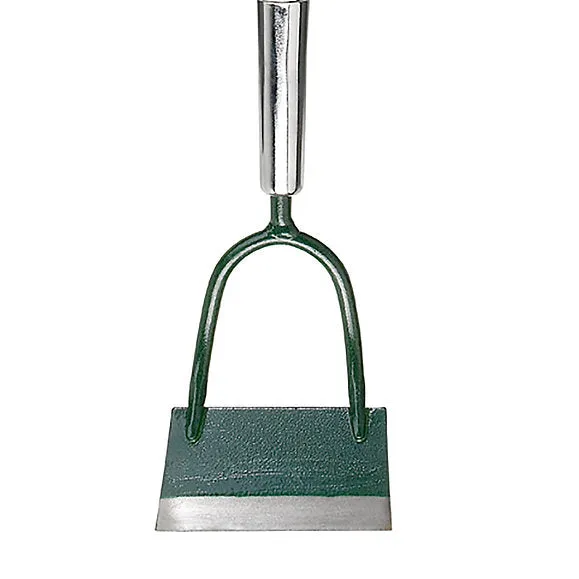 Bulldog Dutch Hoe 5in