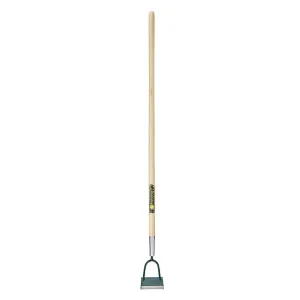 Bulldog Dutch Hoe 5in